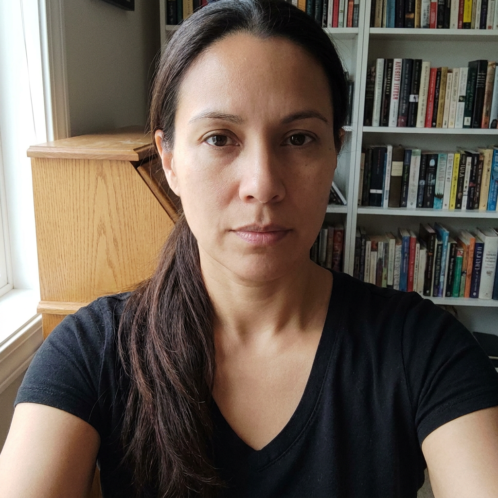 <em>Sarah J. - San Diego, CA</em>